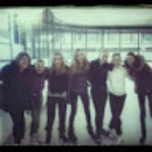 Meet your Posher, .wendy